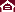 Equal Housing Lendor